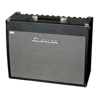 Preview: Traynor Custom Valve YCV40