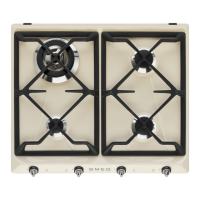 Preview: Smeg SR964PGH