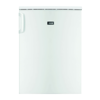Preview: Zanussi ZRG14801WA