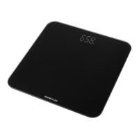 Preview: inventum PW510B