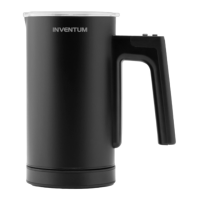 Preview: inventum MK560B