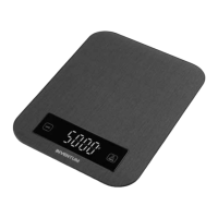 Preview: inventum WS308B