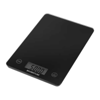Preview: inventum WS305B