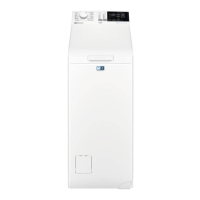 Preview: Electrolux EN6T4722AF