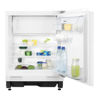 Preview: Zanussi ZEAN82FR