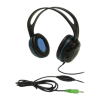 Headphone Logo