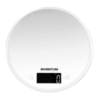 Preview: inventum WS310