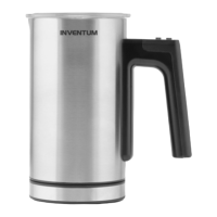 Preview: inventum MK560S