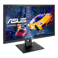 Preview: Asus VP278QGL