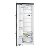 Preview: Siemens KS36VAX3P
