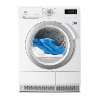 Preview: Electrolux EDH3887GDE