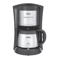 Preview: UFESA CG7236