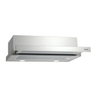 Preview: Gorenje DF613X