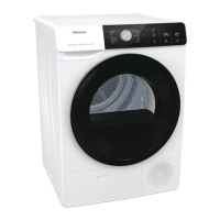 Preview: Hisense DHGA901NL