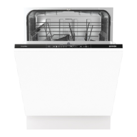 Preview: Gorenje GVSP164J