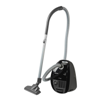 Preview: Siemens VSZ3B212