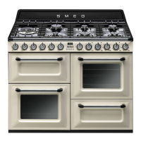 Preview: Smeg TR4110P1