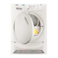 Preview: Zanussi ZDP7208PZ