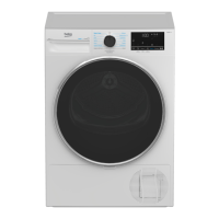 Preview: Beko B5T4823RW