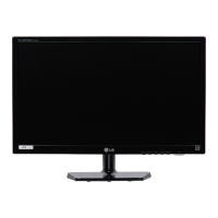 Preview: LG IPS234T