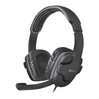 Preview: Sven AP-G855MV