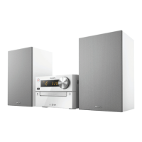 Preview: Philips BTM2325