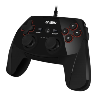 Preview: Sven GC-250