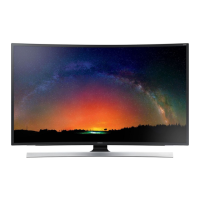 Preview: Samsung UE48JS8500T