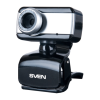Webcam Logo