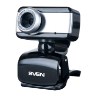 Preview: Sven IC-320