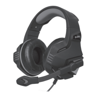 Preview: Sven AP-G890MV