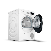 Preview: Bosch WTG865H3UC