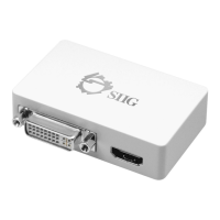 Preview: SIIG JU-H20511-S1