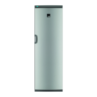 Preview: Zanussi ZRA40401XA