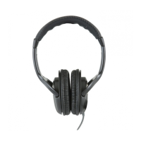 Preview: Sven AP-670V