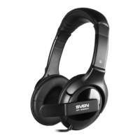 Preview: Sven AP-690MV