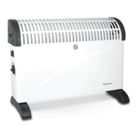 Preview: emerio CH-121858