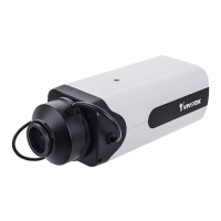 Preview: Vivotek IP9167-HT