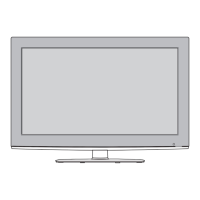 Preview: LG 26LK330A