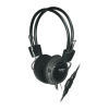Headphone Logo