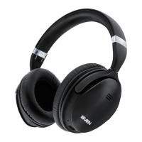 Preview: Sven AP-B900MV