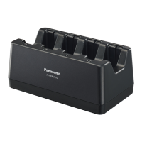 Preview: Panasonic FZ-VCBM11U