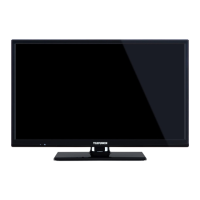 Preview: Telefunken L24H282X4