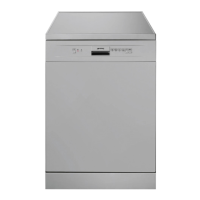 Preview: Smeg DF13E2SV