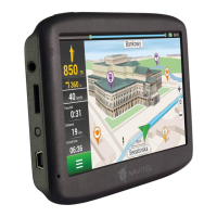 Preview: Navitel F150