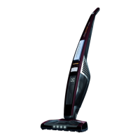 Preview: Electrolux ultrapower ZB5026