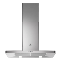 Preview: Electrolux LFC419X