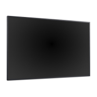 Preview: ViewSonic CDE5010