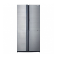 Preview: Sharp SJ-EX820FSL