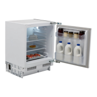 Preview: Beko BLSF3682